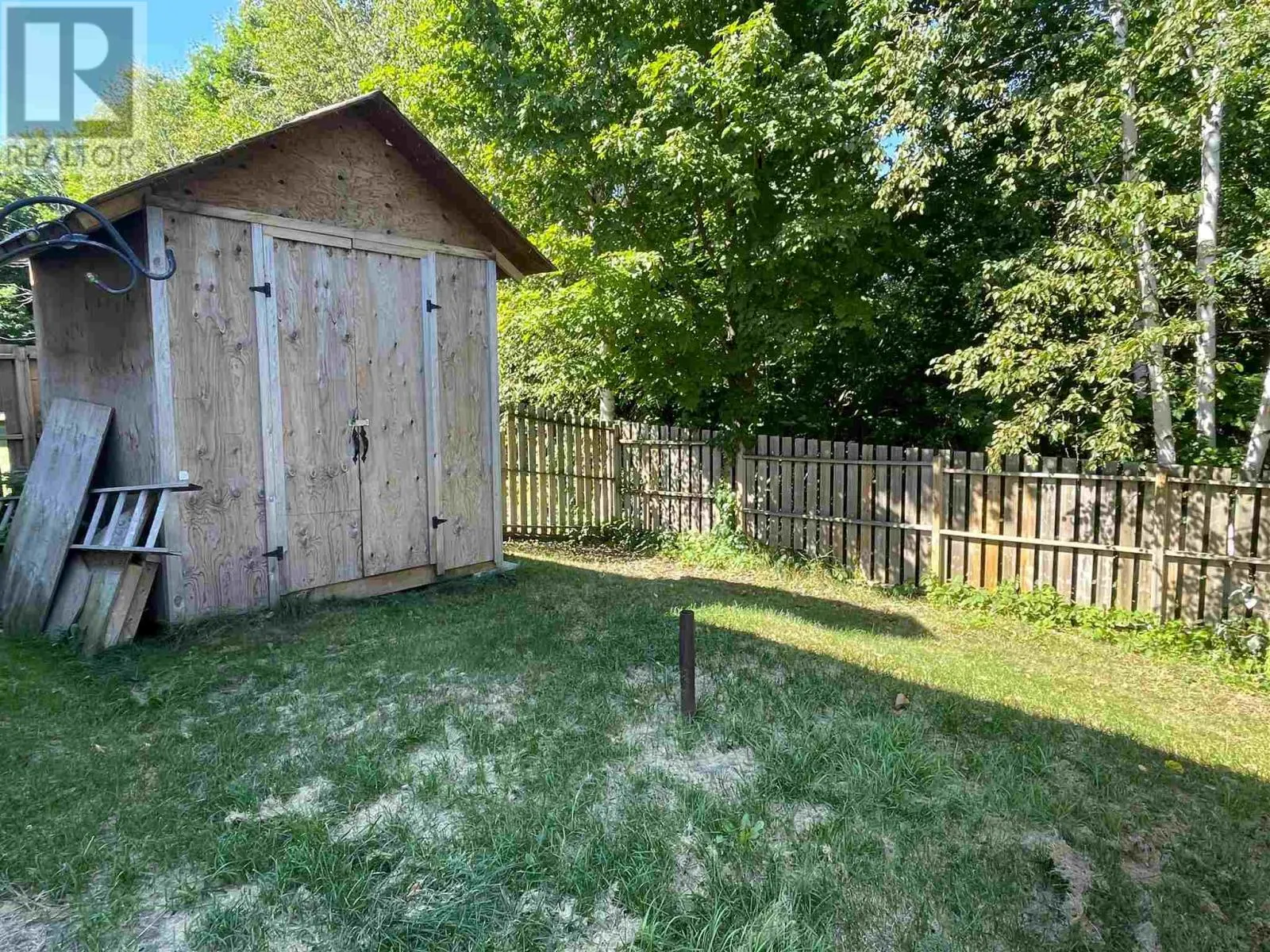 43 Capillo RD