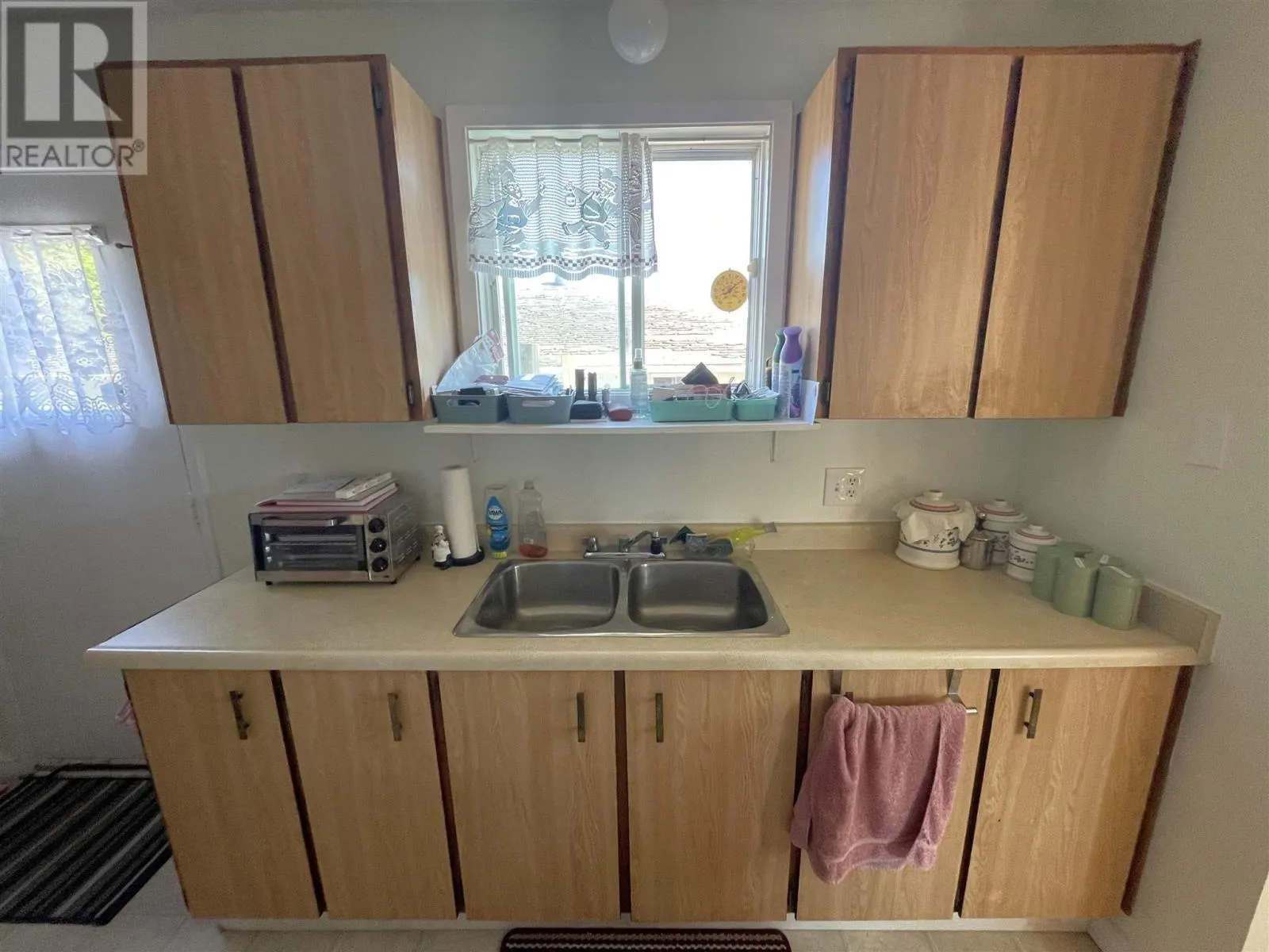 43 Capillo RD