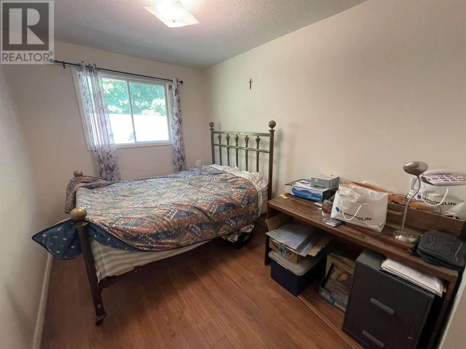 43 Capillo RD