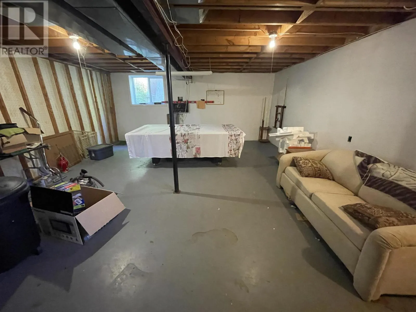 43 Capillo RD