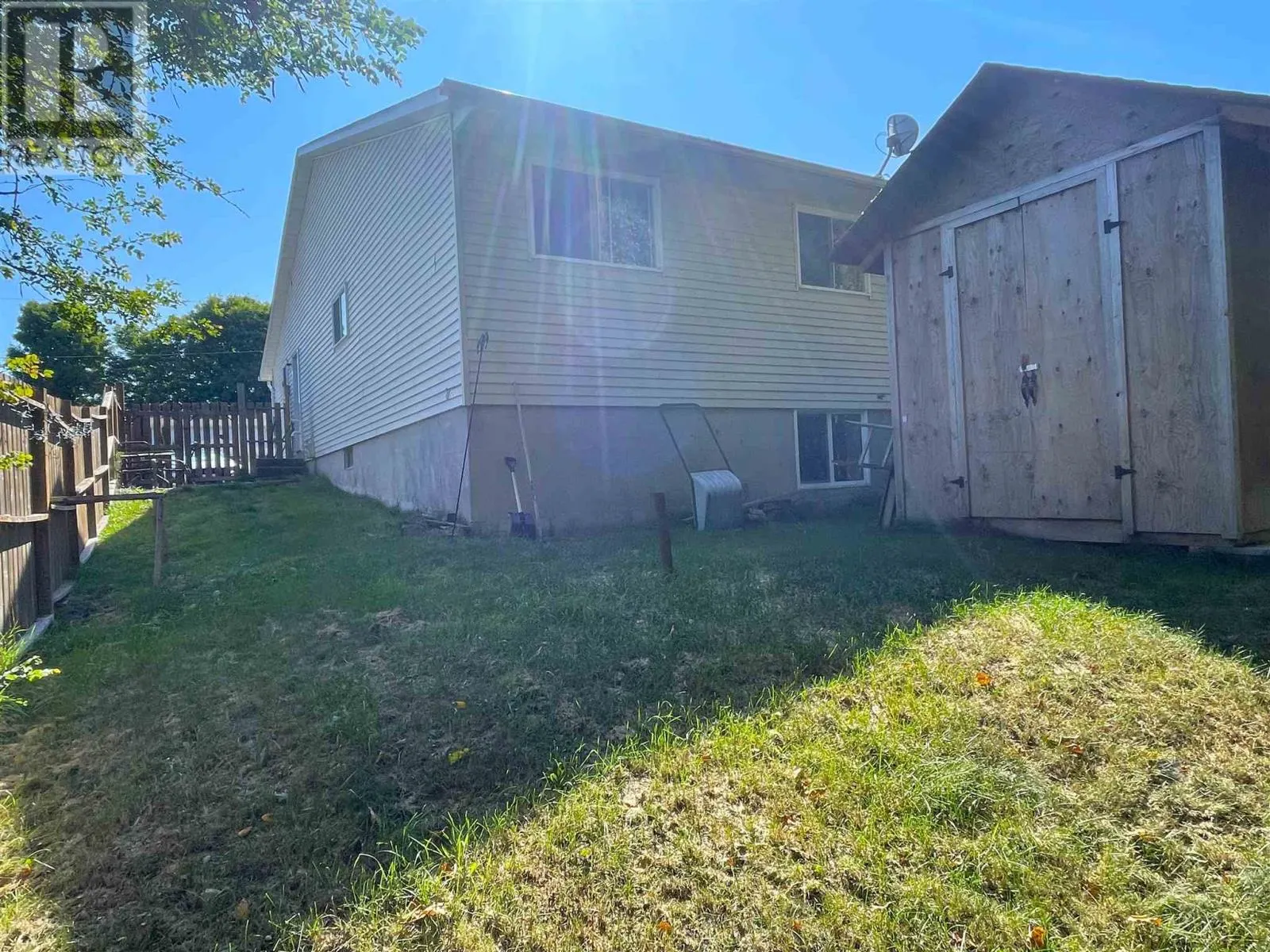 43 Capillo RD