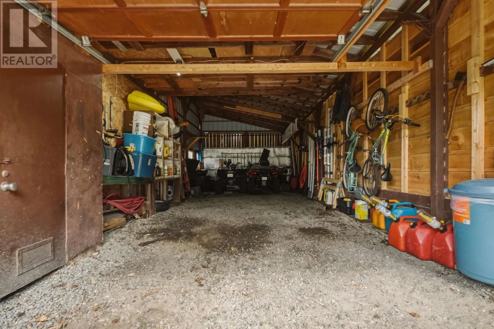 299 River ST