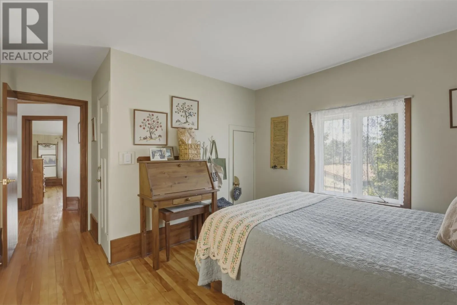 299 River ST
