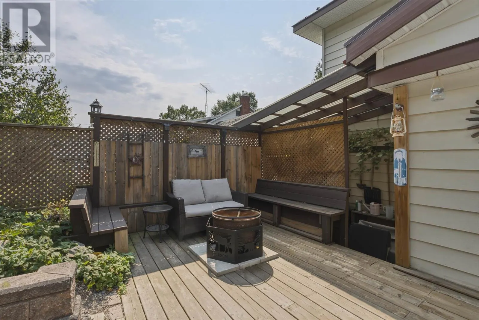 299 River ST