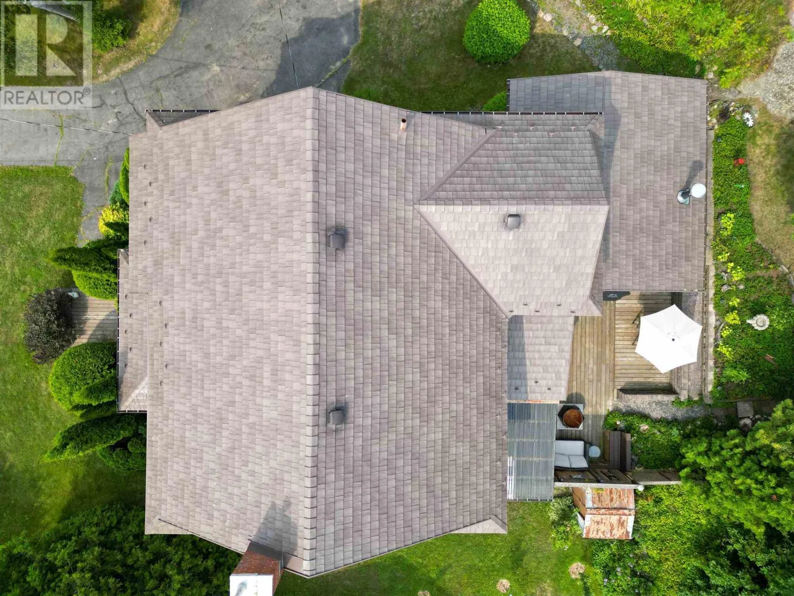 299 River ST