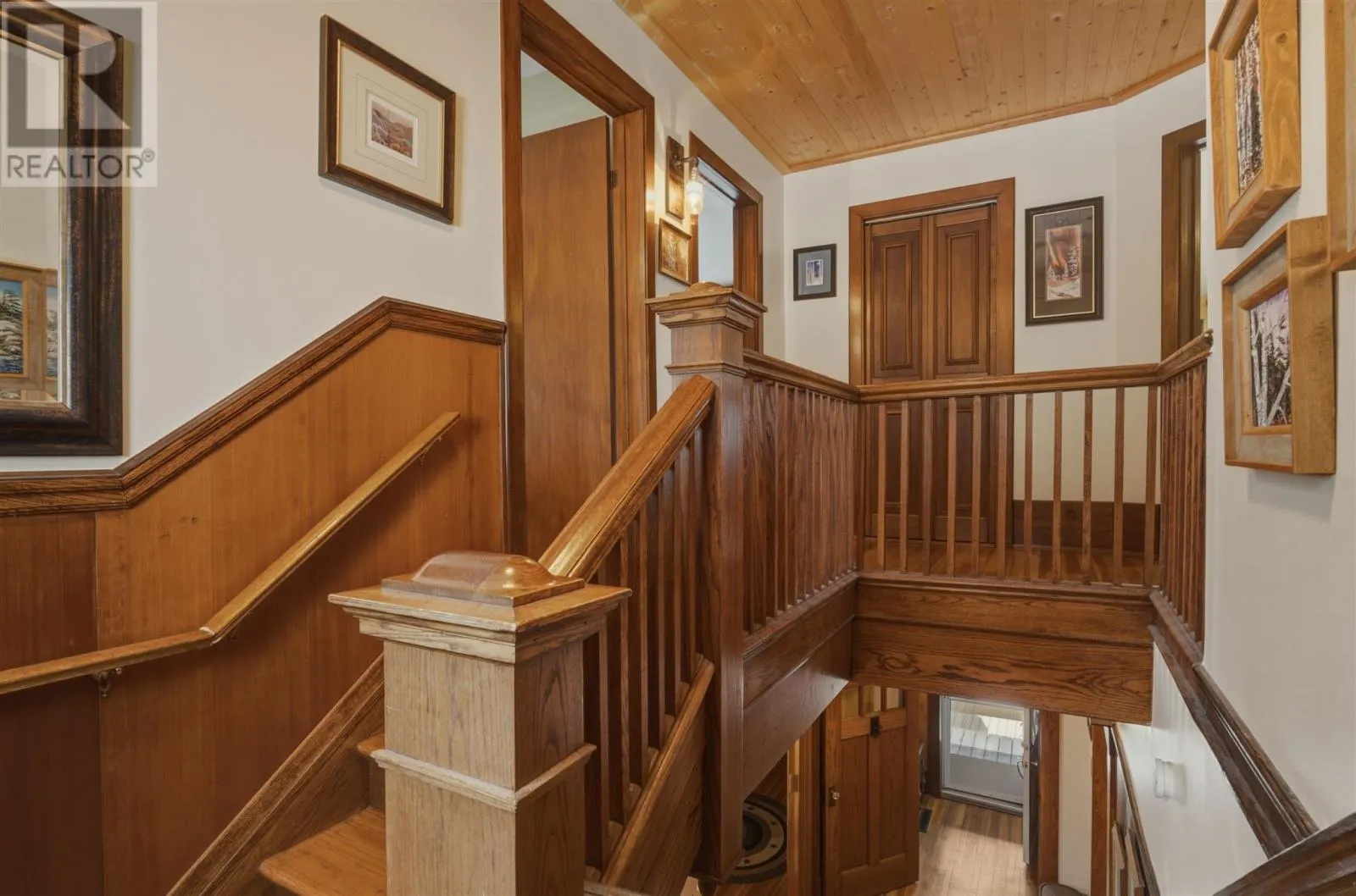 299 River ST