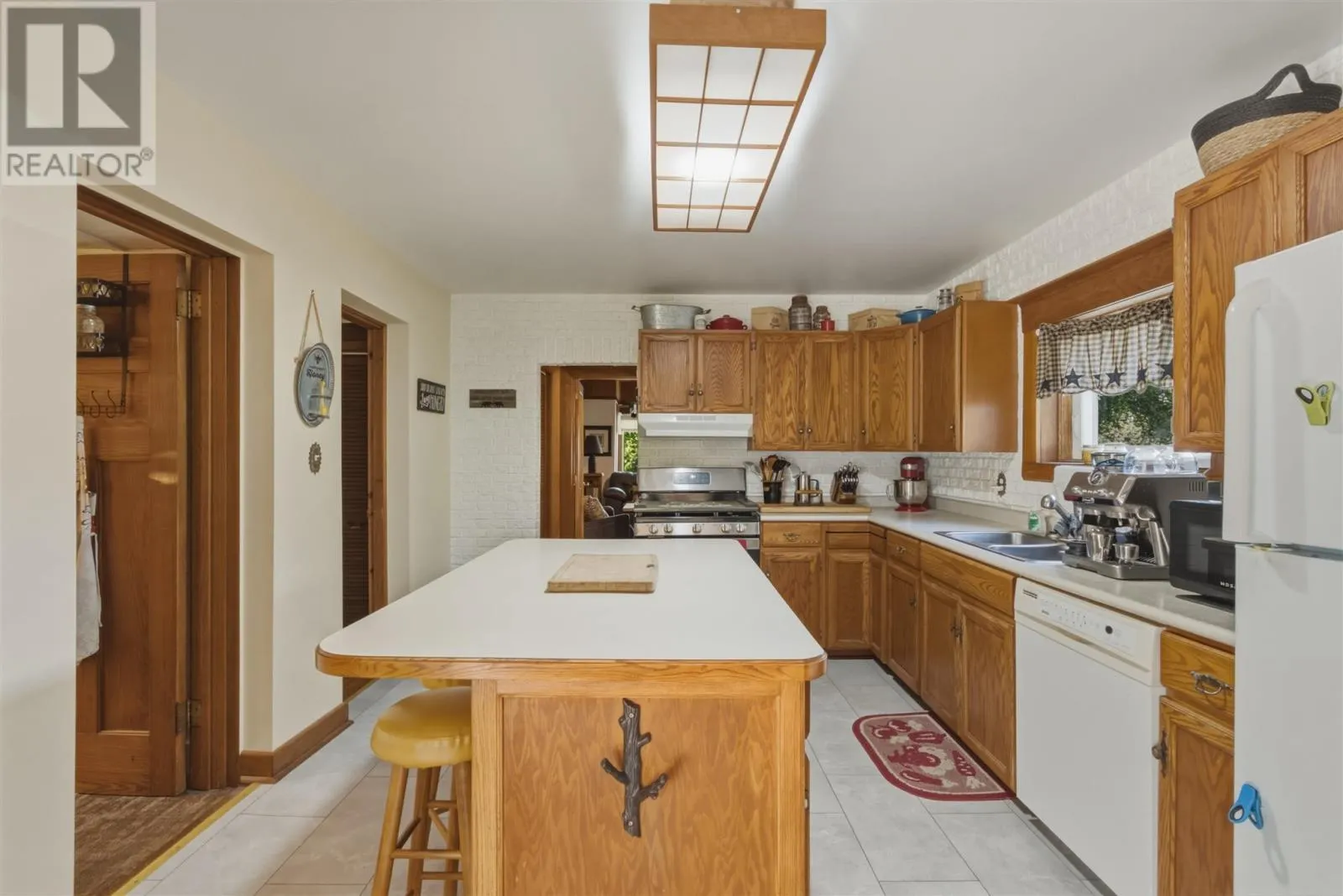 299 River ST