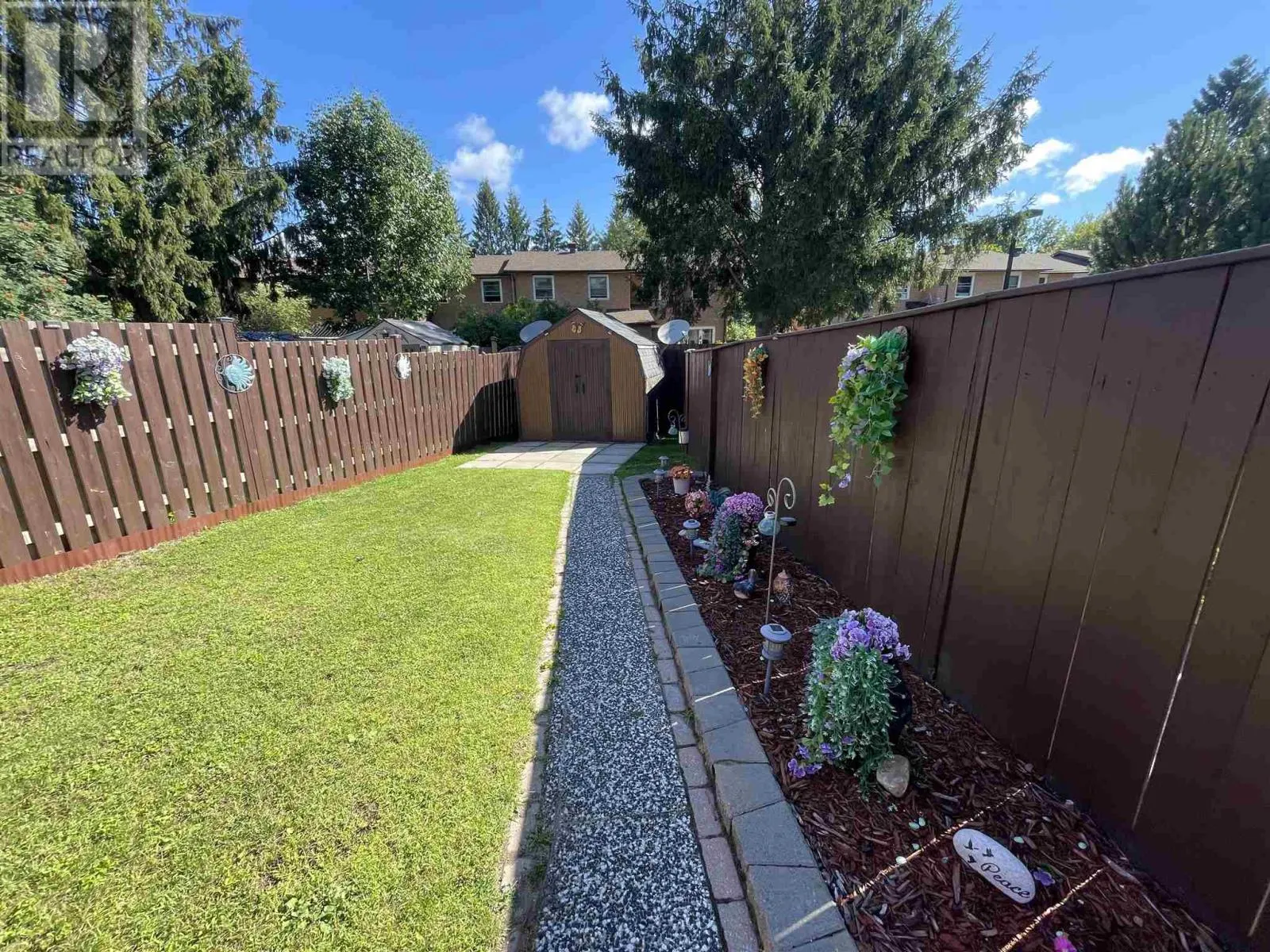 33 Frame CRES
