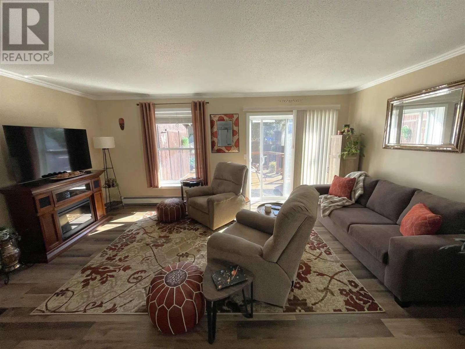 33 Frame CRES