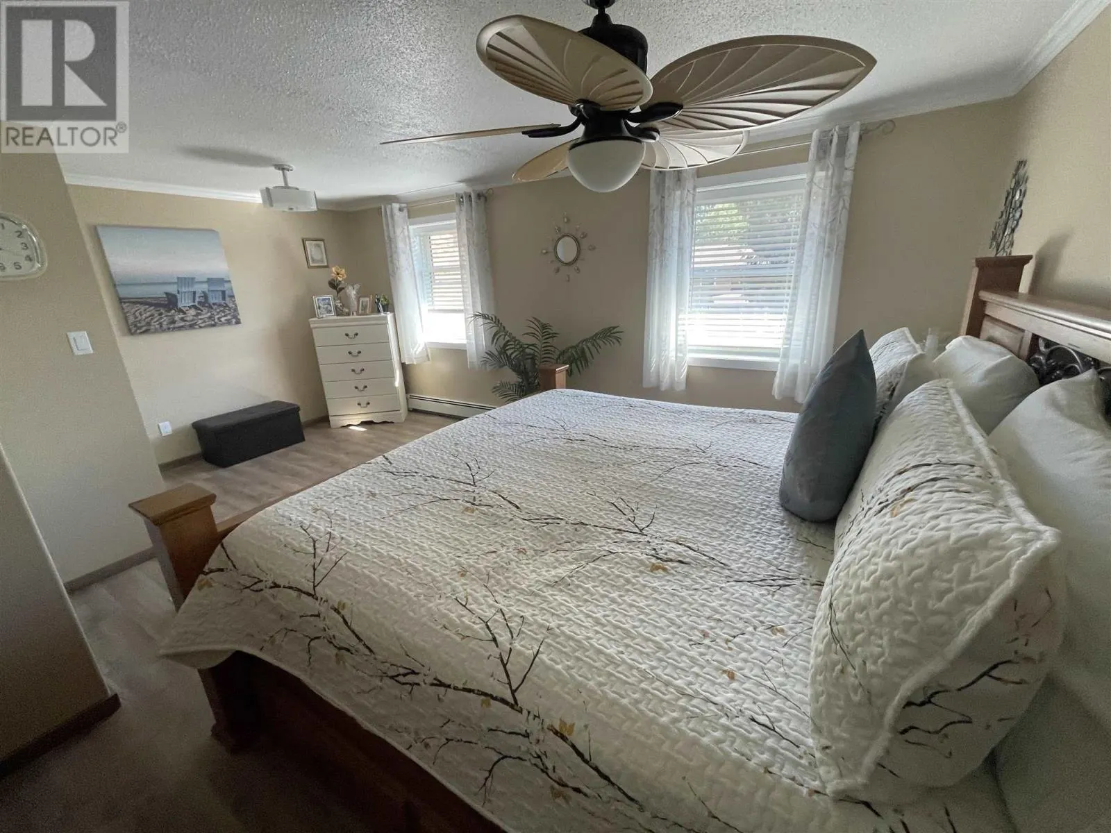 33 Frame CRES