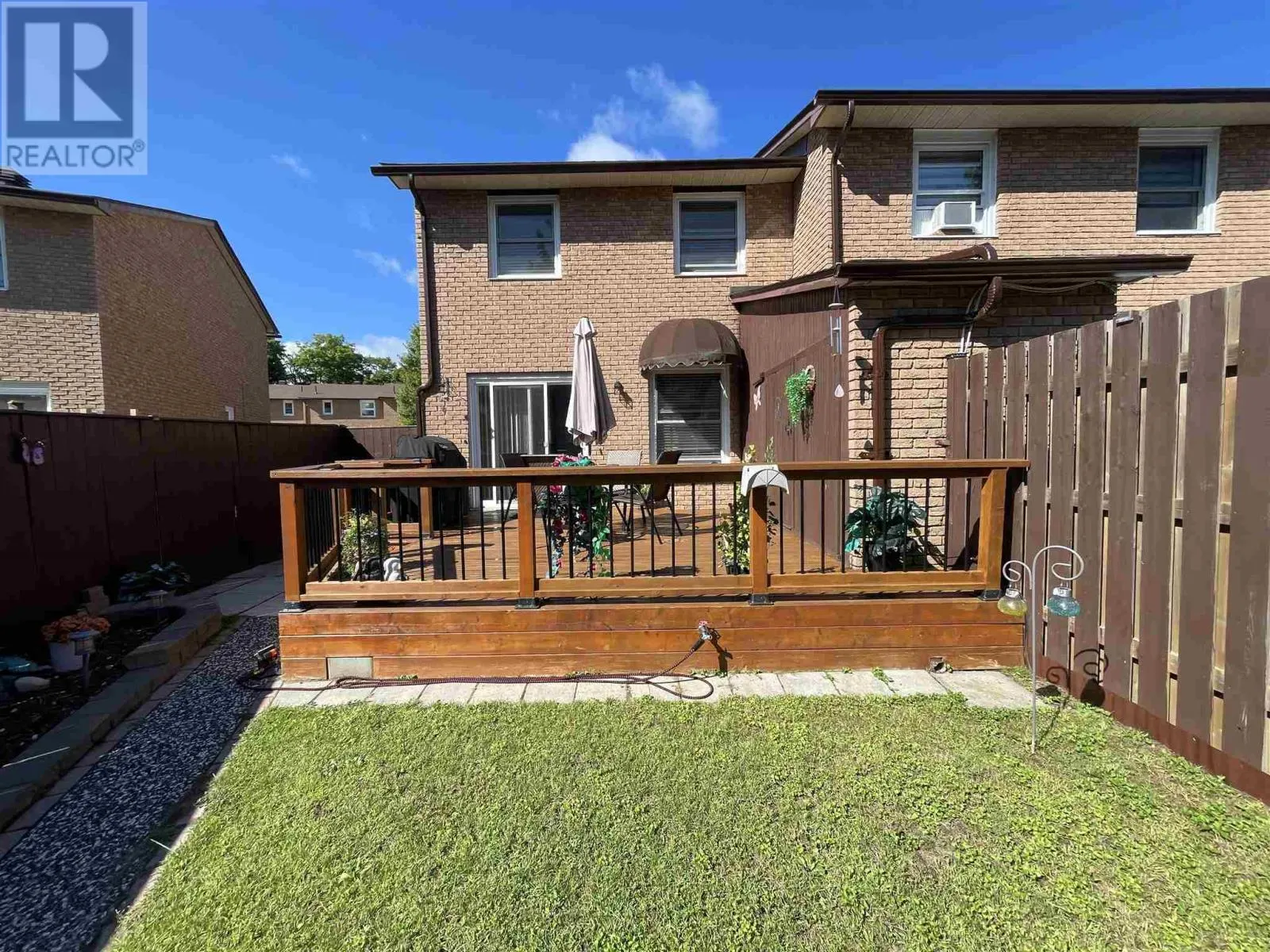 33 Frame CRES