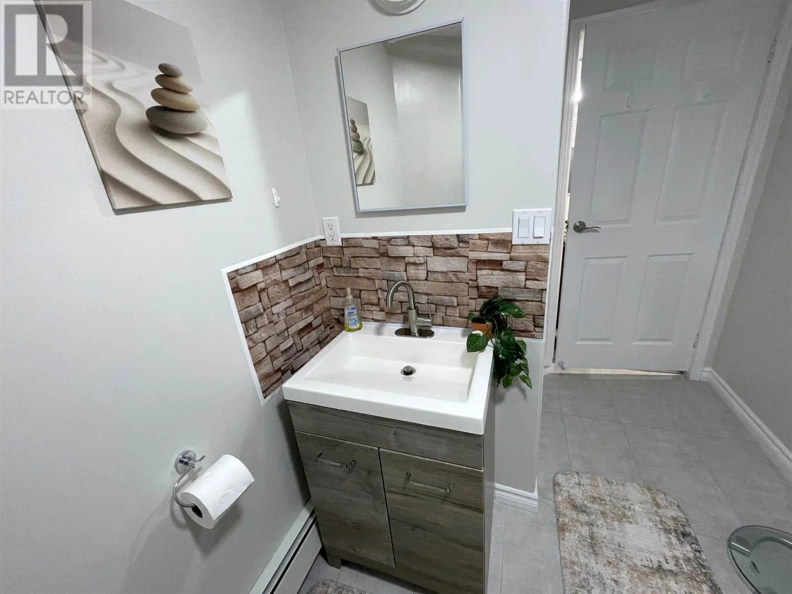 33 Frame CRES