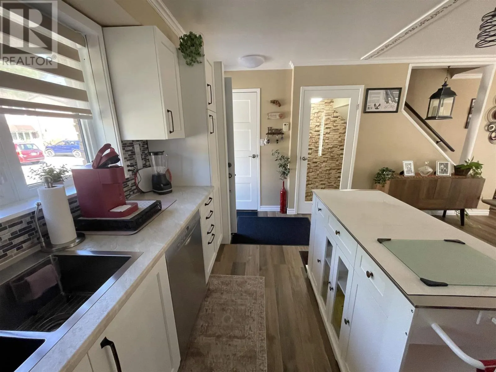 33 Frame CRES