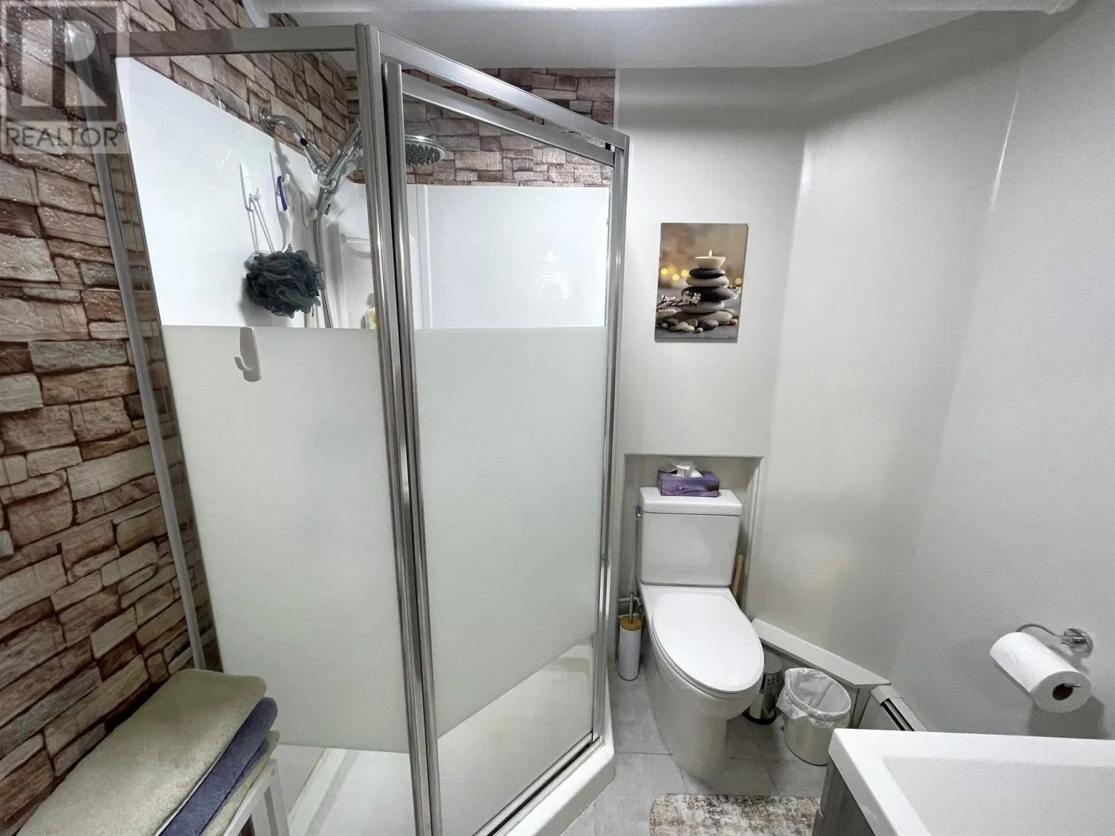 33 Frame CRES
