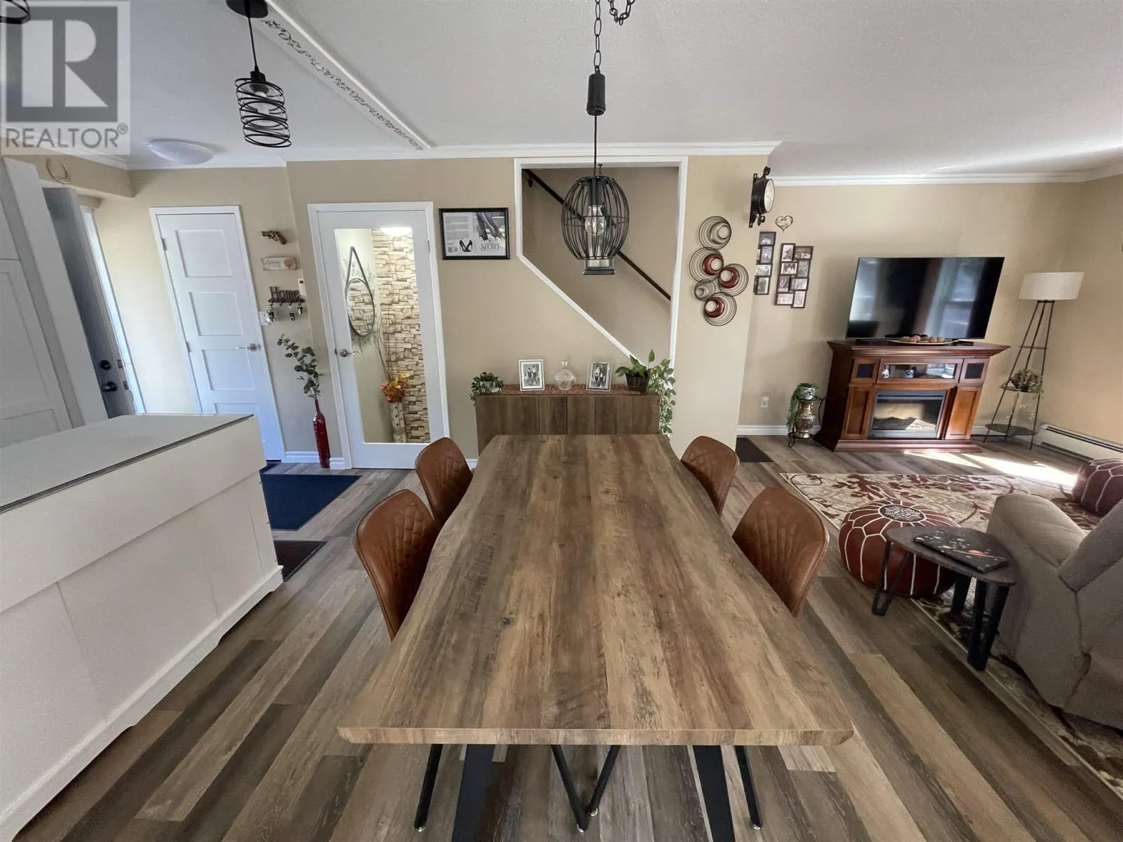 33 Frame CRES