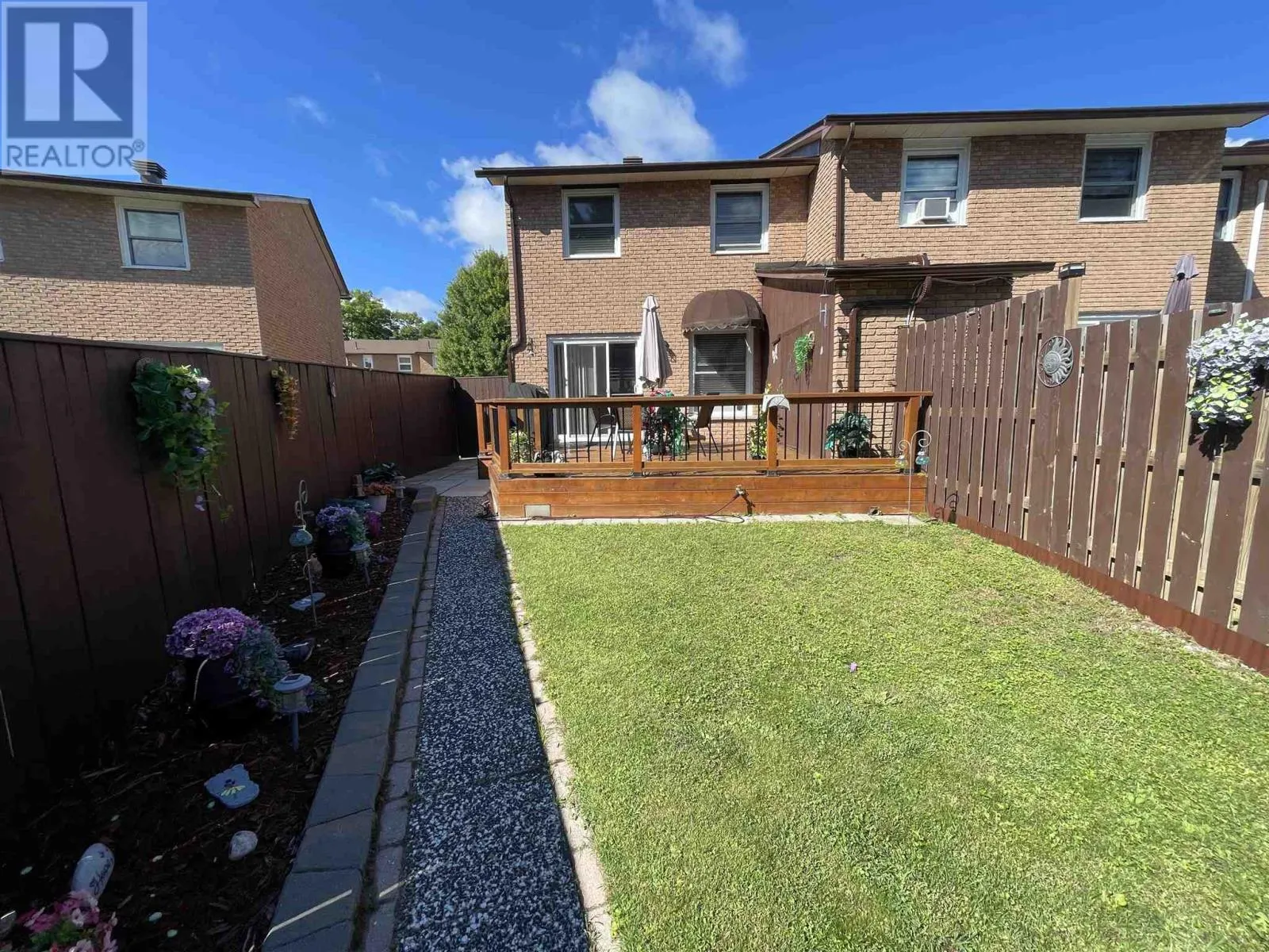 33 Frame CRES