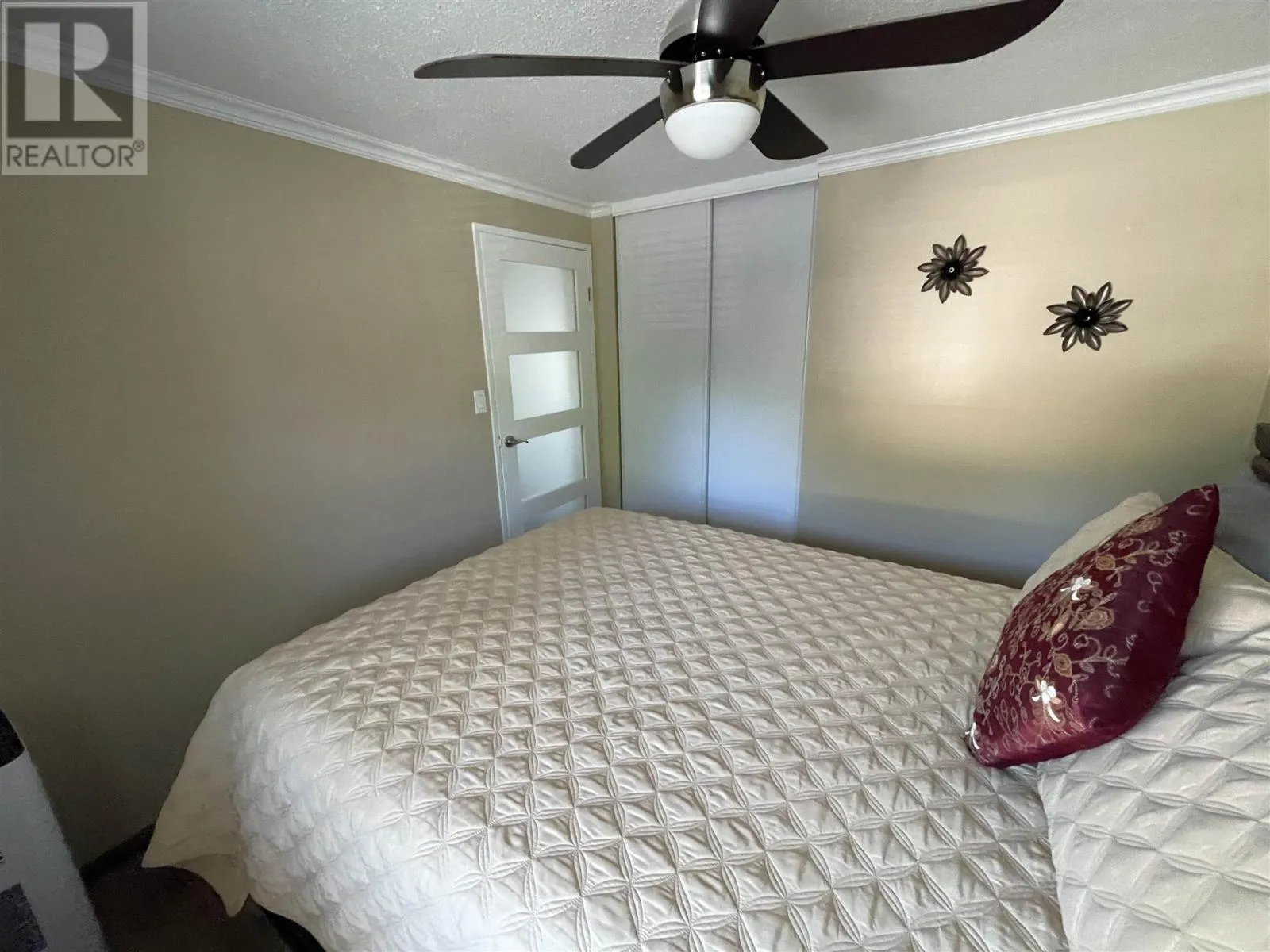 33 Frame CRES
