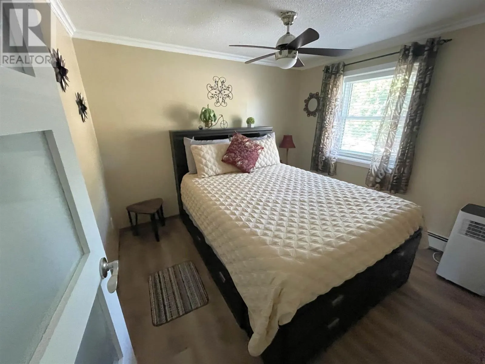 33 Frame CRES
