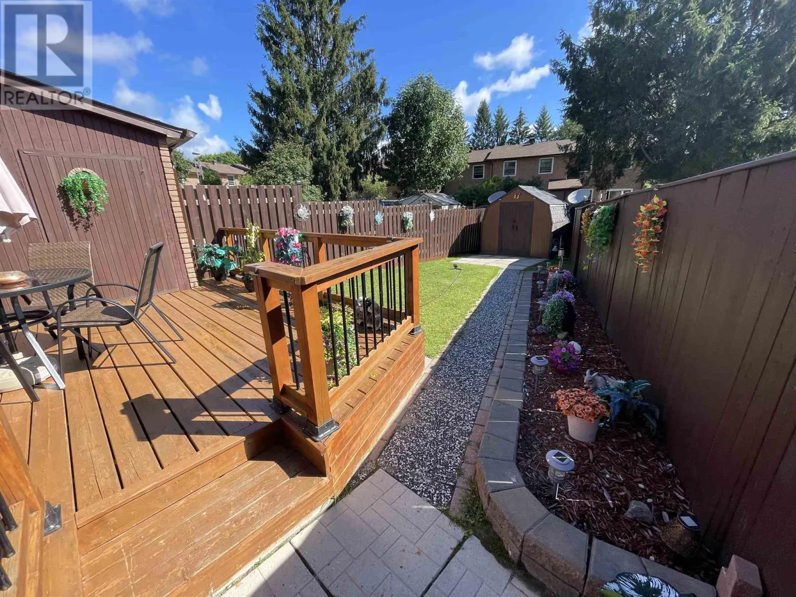 33 Frame CRES