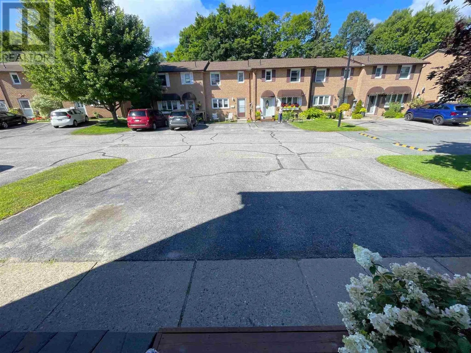 33 Frame CRES