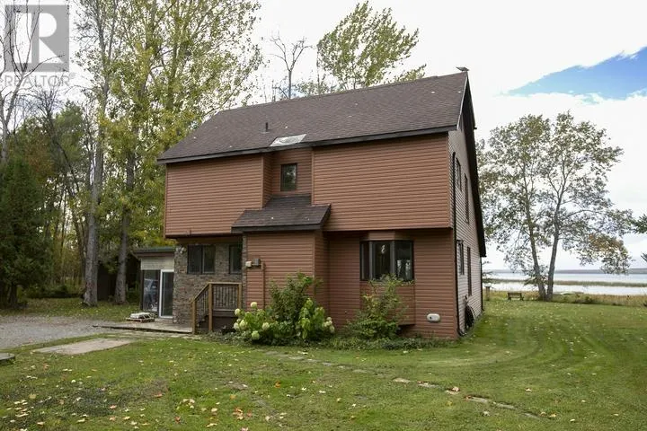 200 Watson RD