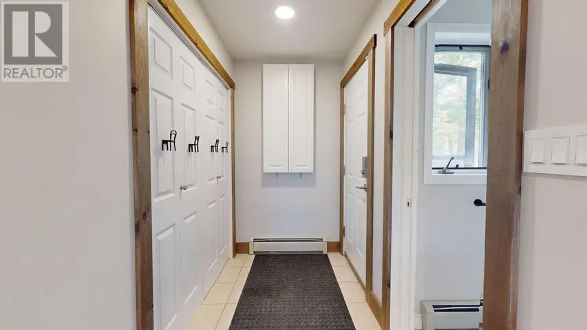 200 Watson RD