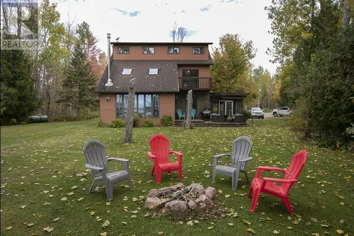 200 Watson RD
