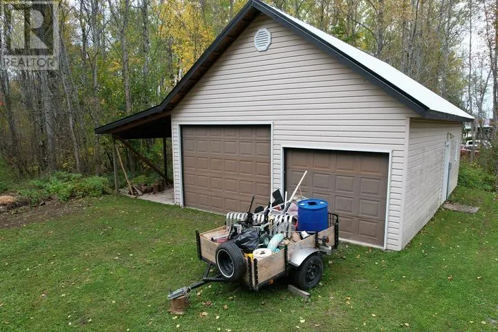 200 Watson RD