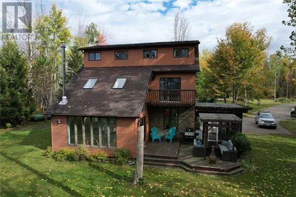 200 Watson RD