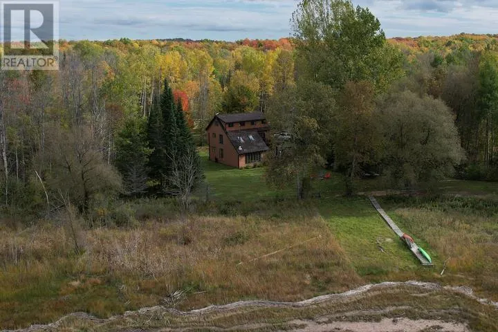 200 Watson RD