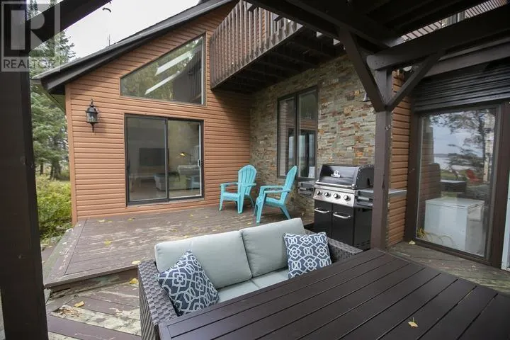 200 Watson RD