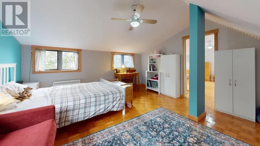 200 Watson RD