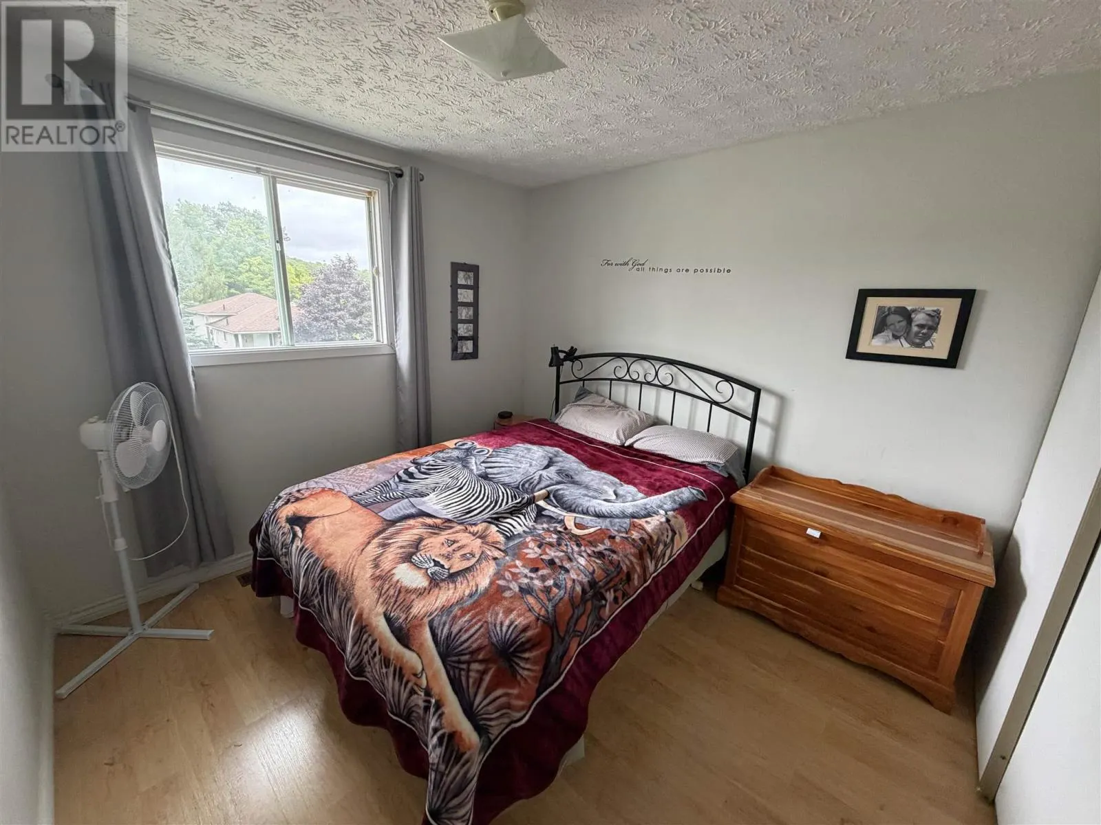 3 Stewart CRES