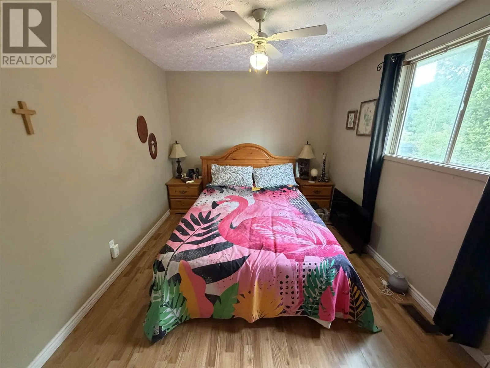 3 Stewart CRES