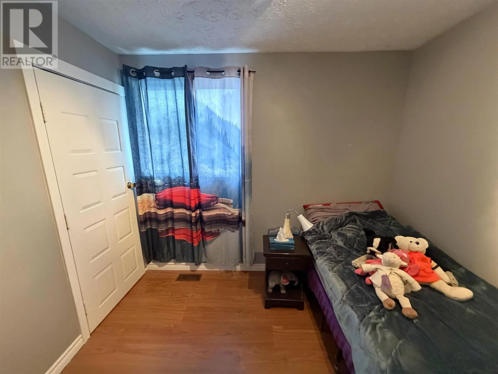 3 Stewart CRES