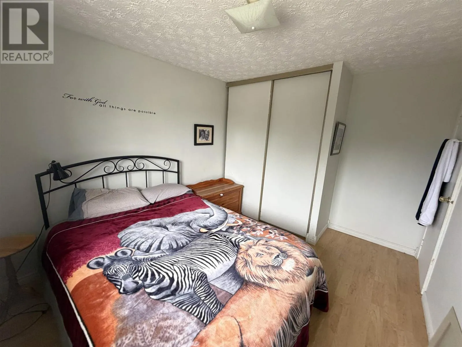 3 Stewart CRES