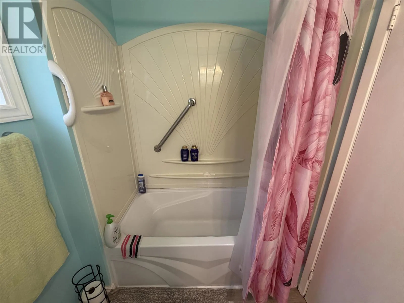 3 Stewart CRES