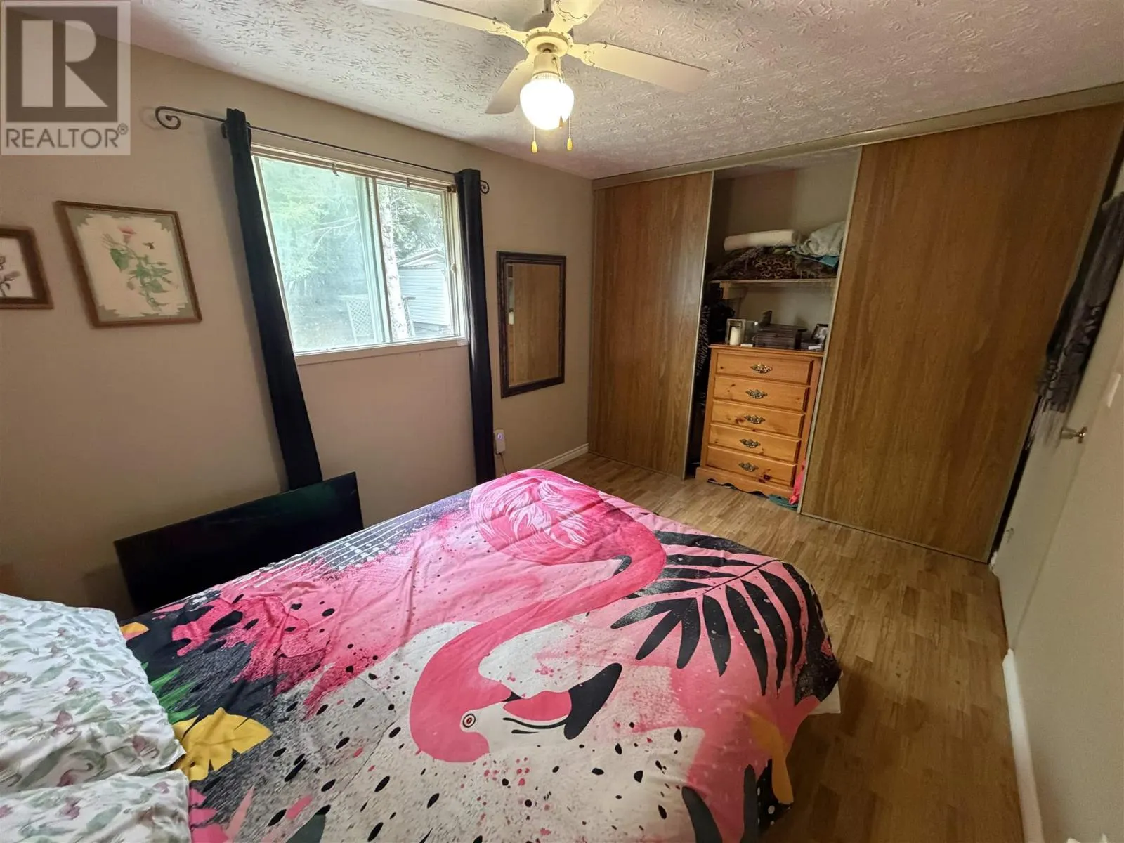 3 Stewart CRES