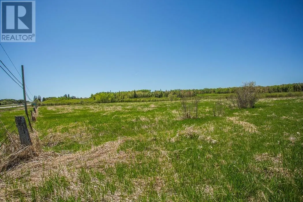 76 Calabogie RD|Laird Township