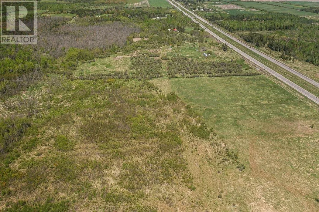 76 Calabogie RD|Laird Township