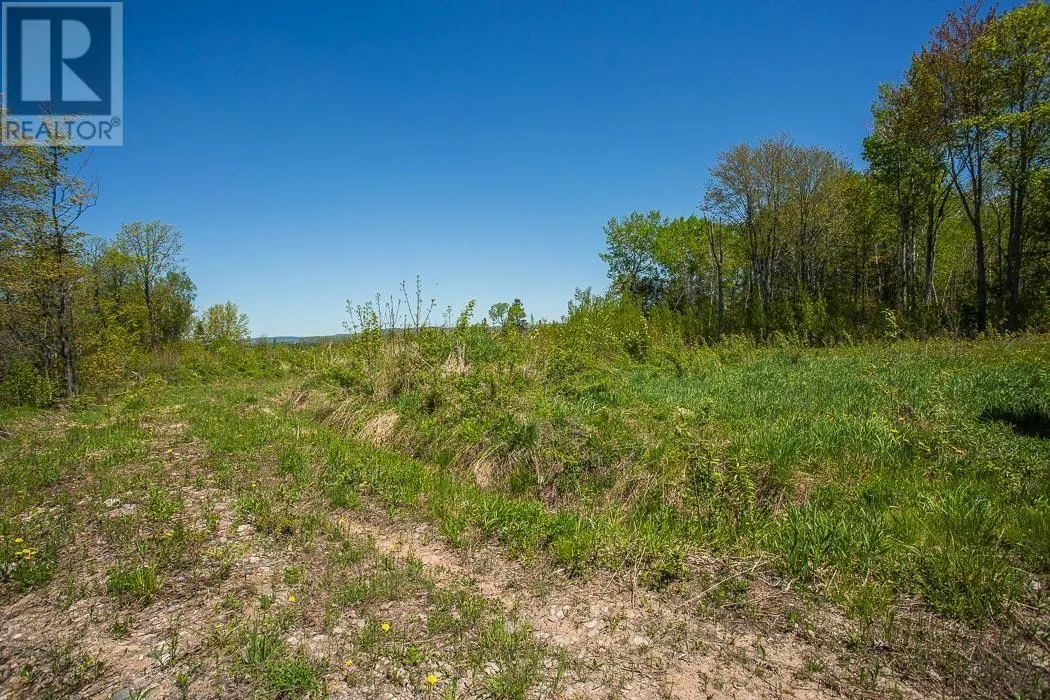 76 Calabogie RD|Laird Township
