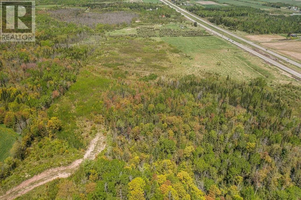 76 Calabogie RD|Laird Township