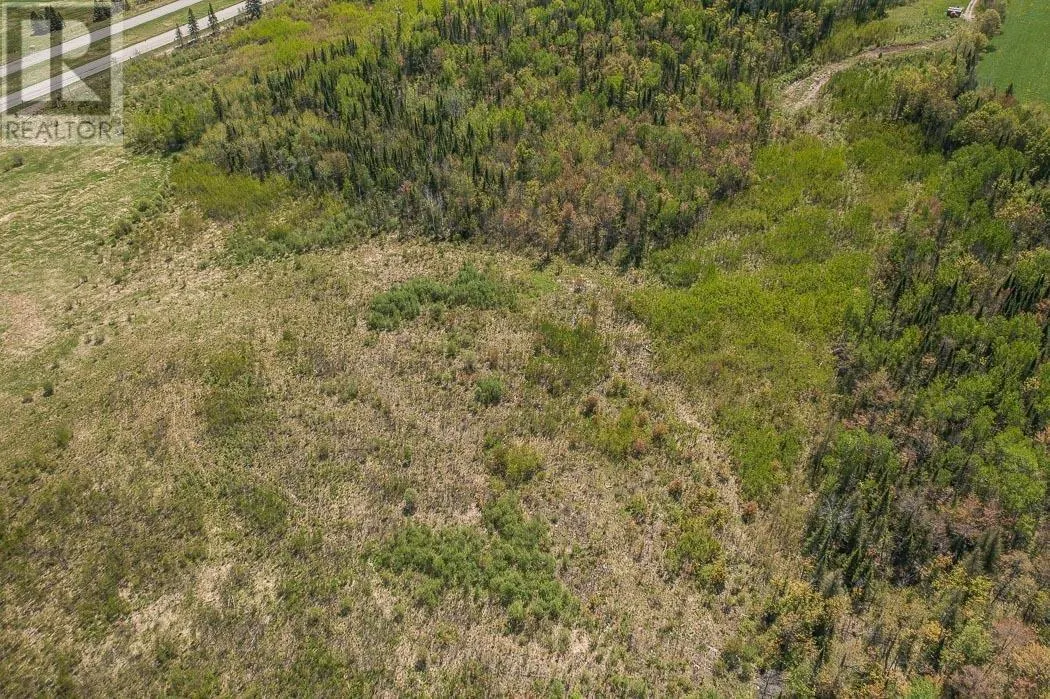 76 Calabogie RD|Laird Township