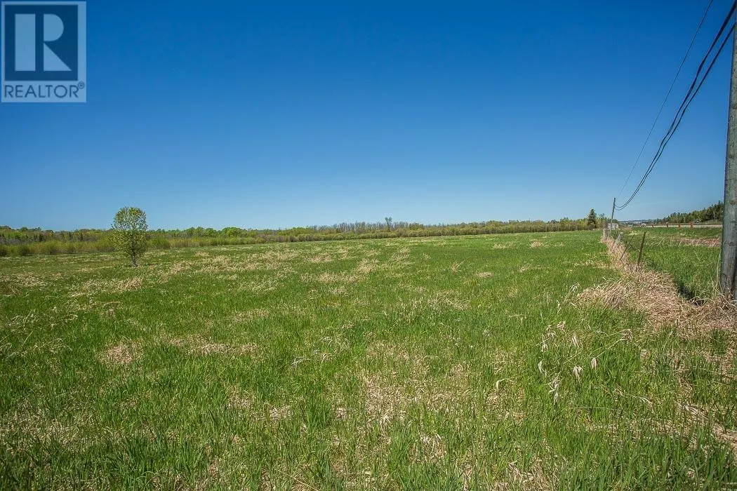 76 Calabogie RD|Laird Township