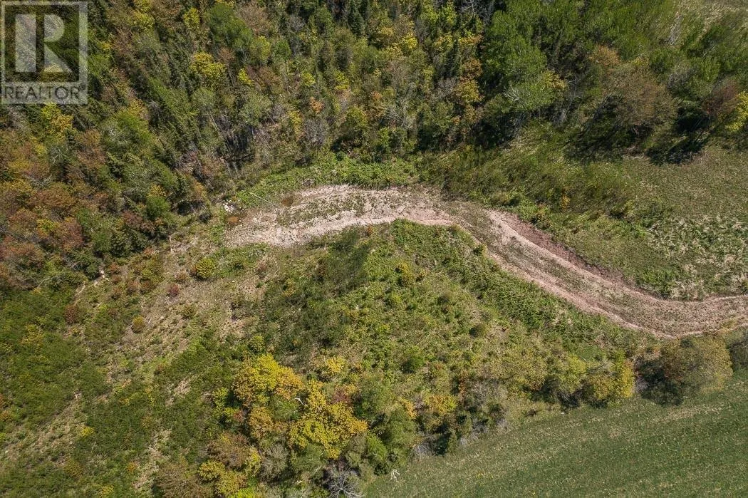 76 Calabogie RD|Laird Township