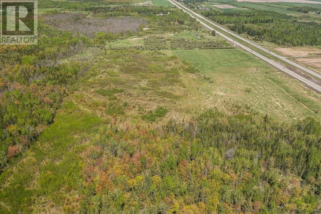 76 Calabogie RD|Laird Township