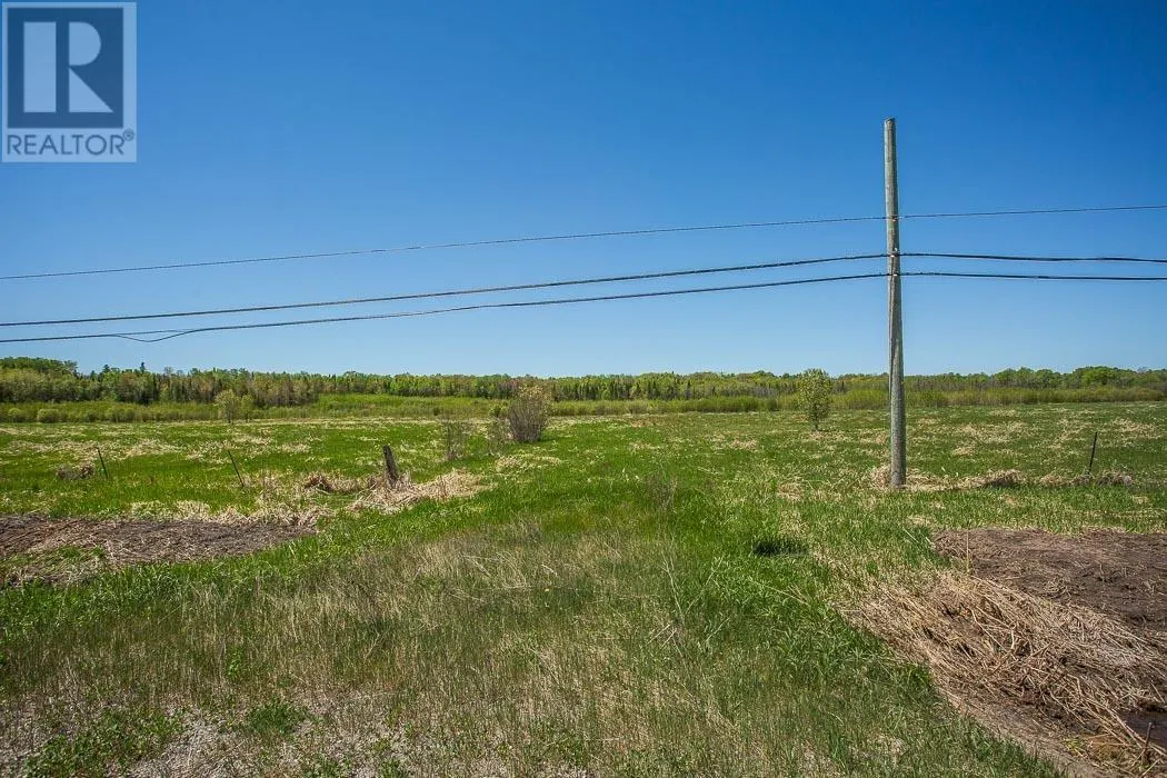 76 Calabogie RD|Laird Township