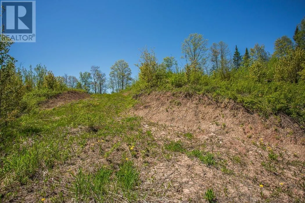 76 Calabogie RD|Laird Township