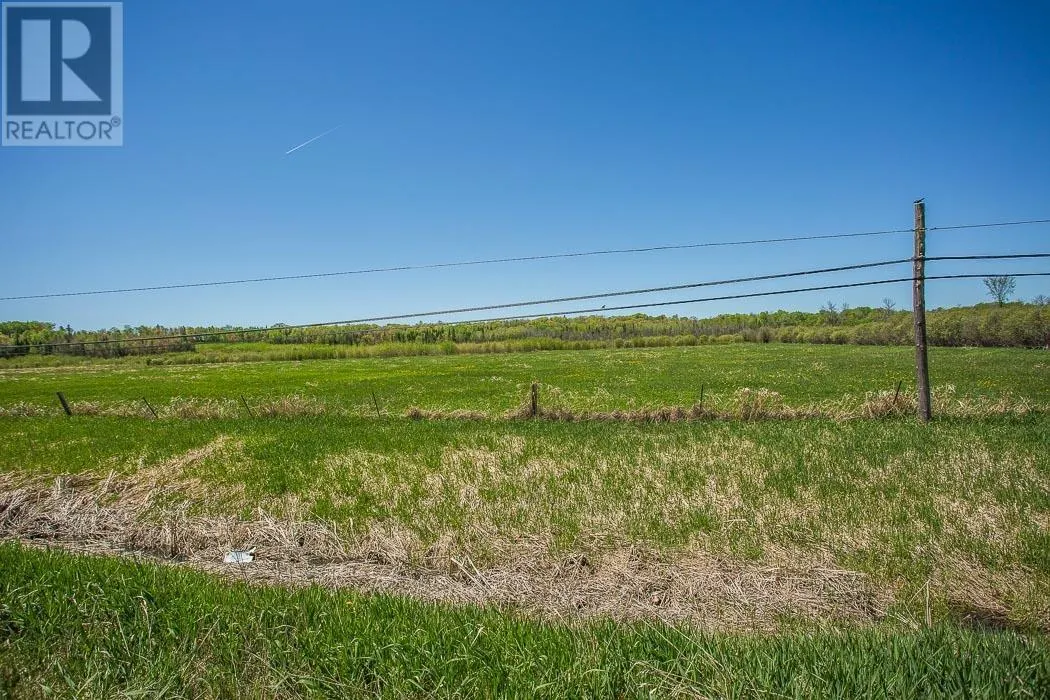 76 Calabogie RD|Laird Township