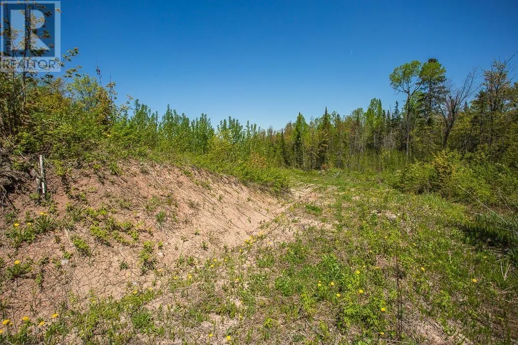 76 Calabogie RD|Laird Township